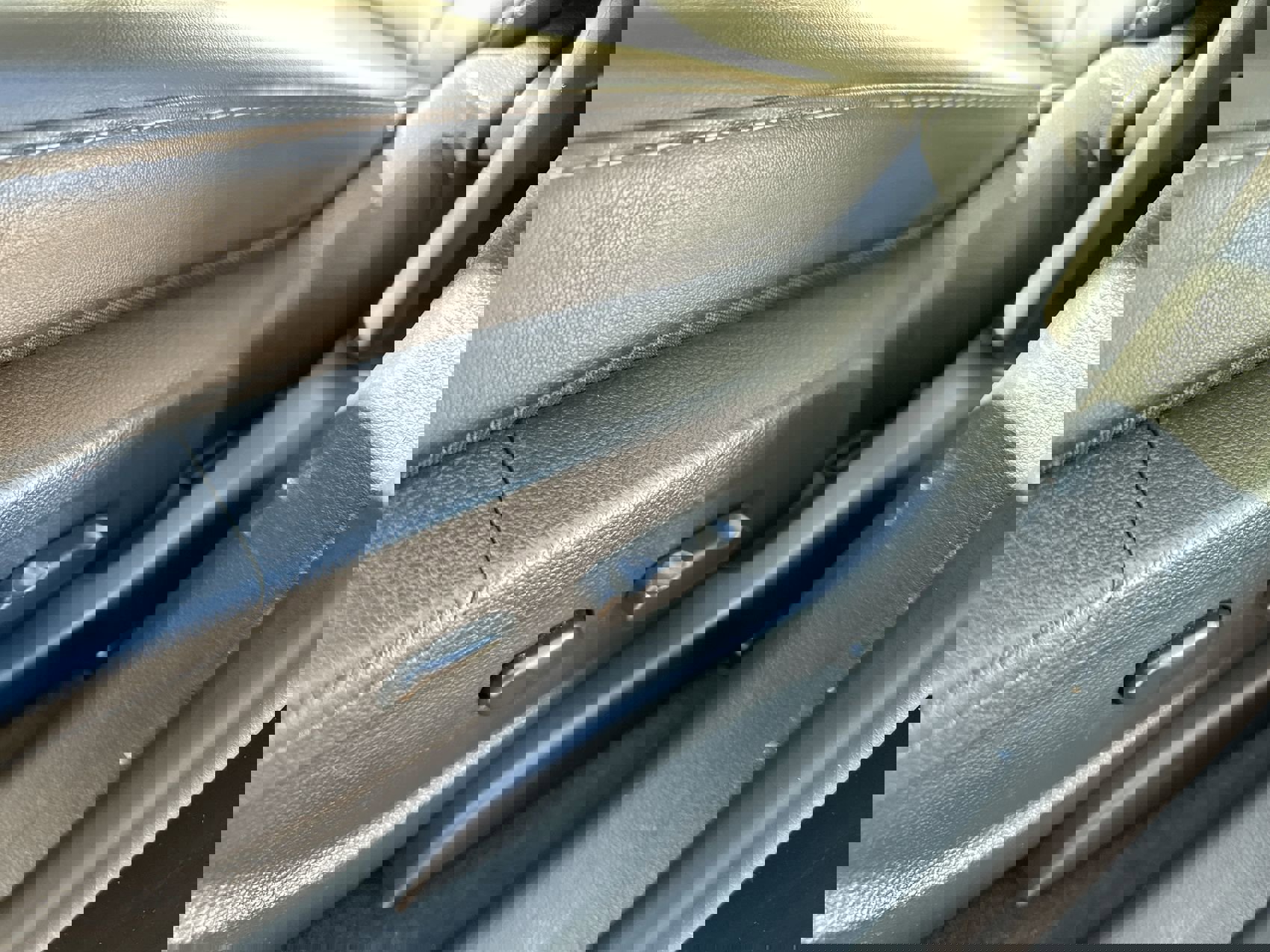 Used 2022 Buick Encore Preferred w/ Safety Package image 12