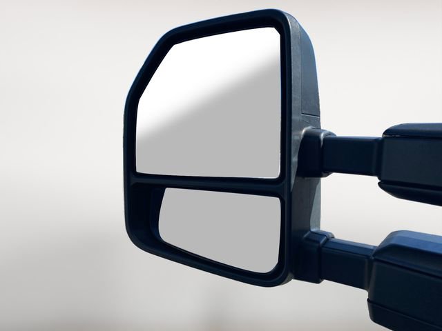 Used 2021 Ford F350 XL w/ STX Appearance Package image 27