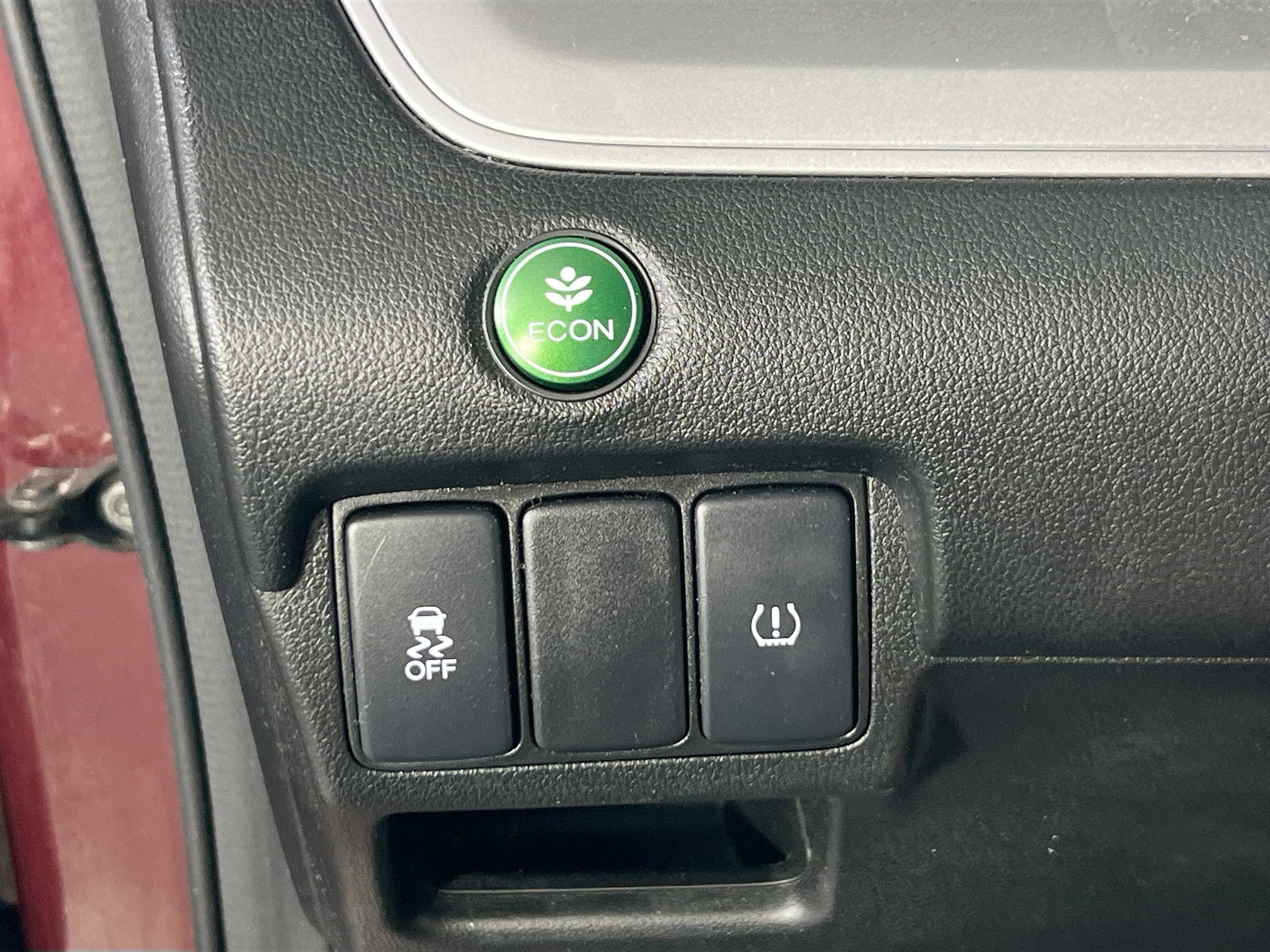 Used 2015 Honda CR-V EX image 10