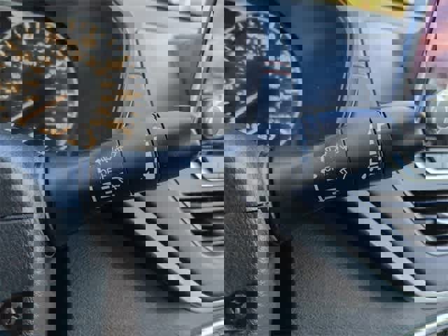 Used 2020 Nissan Altima 2.5 SR image 26