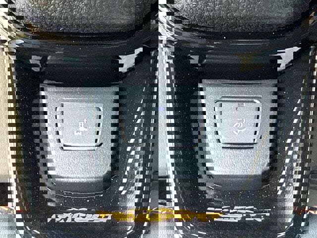 New 2026 Honda Passport TrailSport Elite image 27