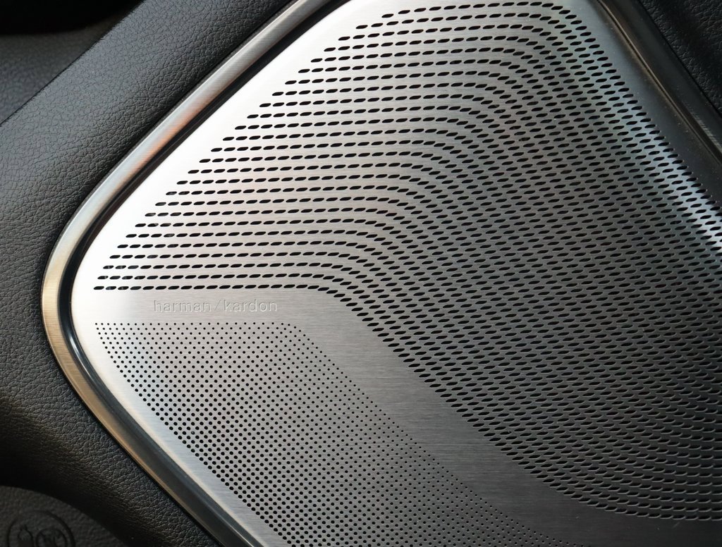 Used 2021 RAM 1500 Limited image 31