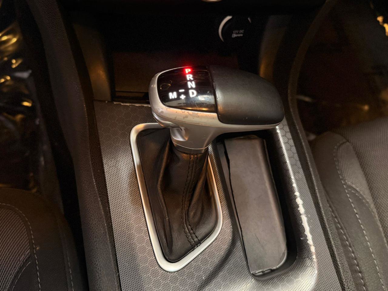 Used 2016 Dodge Charger SXT RWD image 33