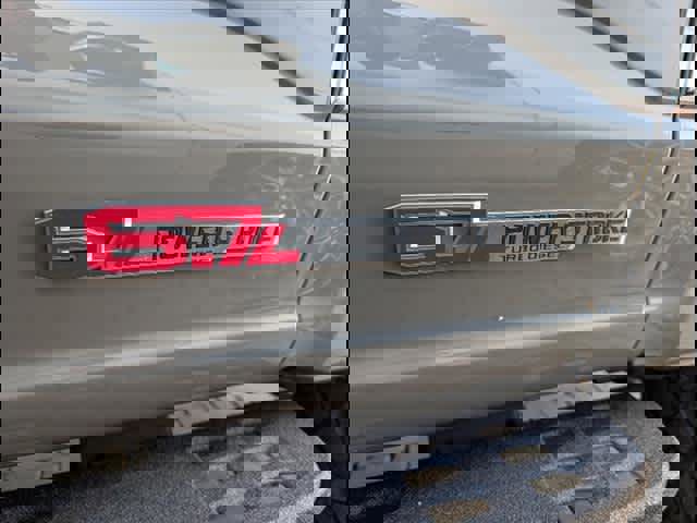 New 2026 Ford F250 Platinum image 26