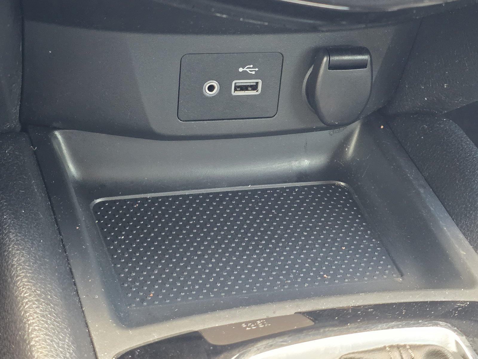 Certified 2022 Nissan Rogue Sport SV AWD/4WD image 20