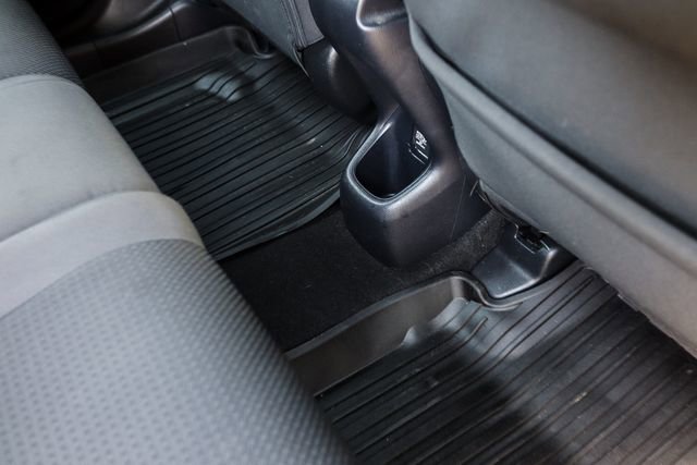 Used 2020 Honda HR-V LX image 47