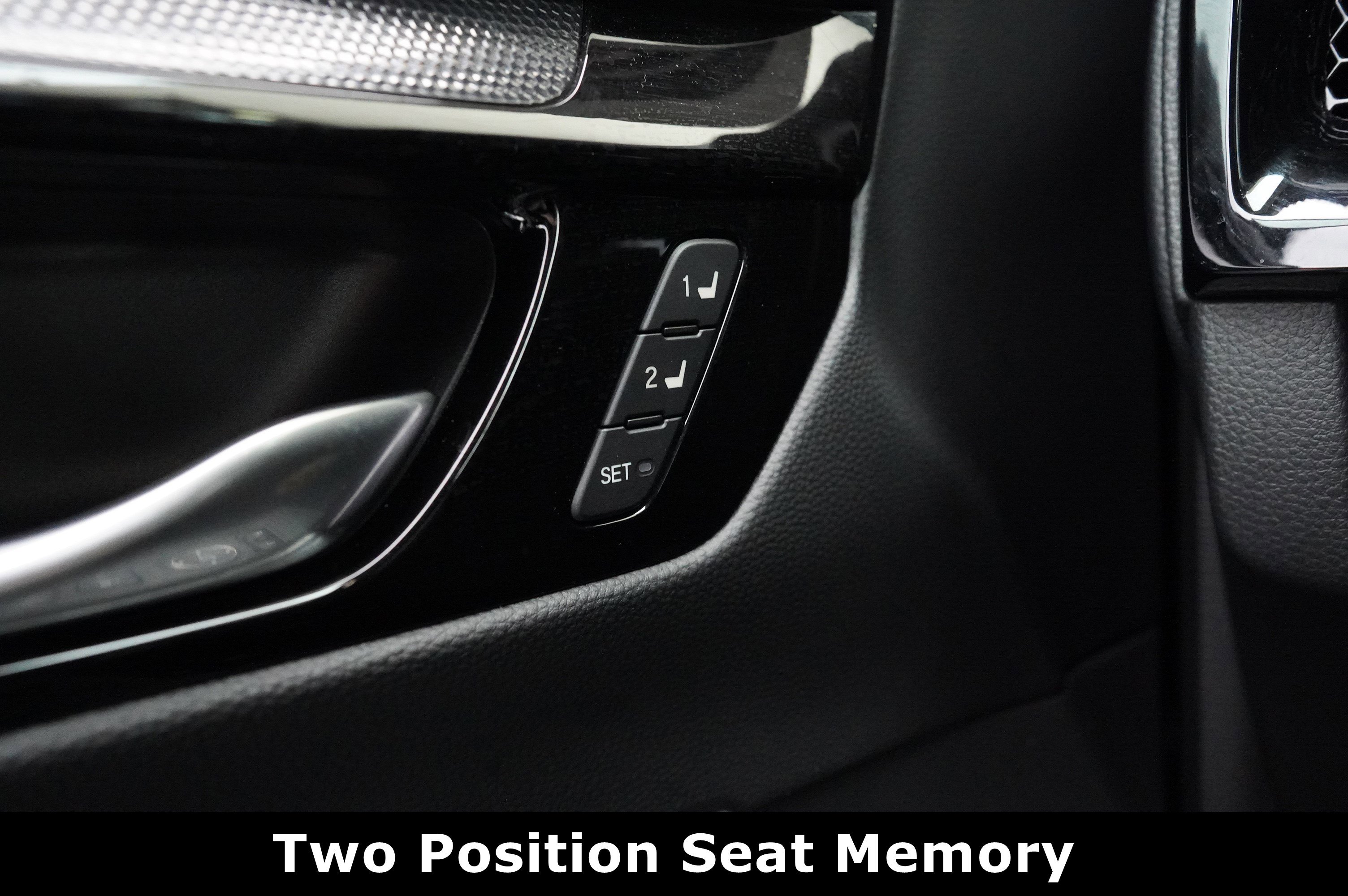 Used 2023 Honda CR-V EX-L image 35