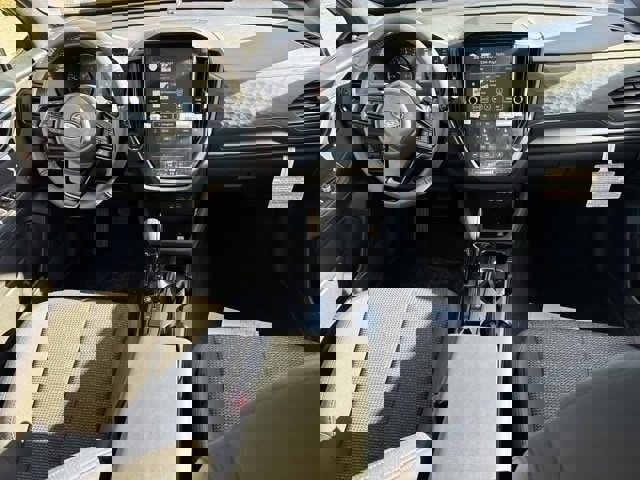 New 2026 Subaru Forester Premium image 14