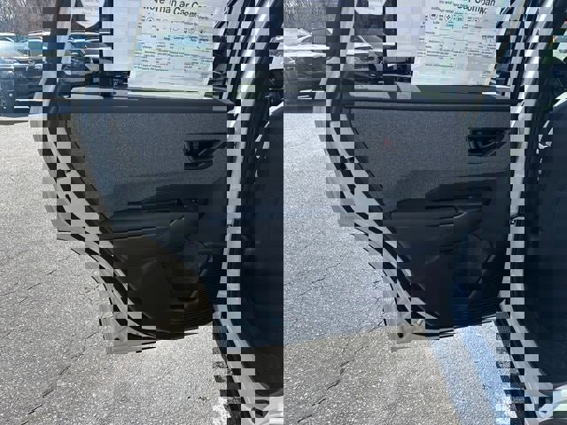 New 2026 Subaru Outback Premium image 85