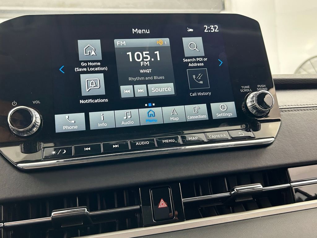 New 2025 Mitsubishi Outlander SEL image 27