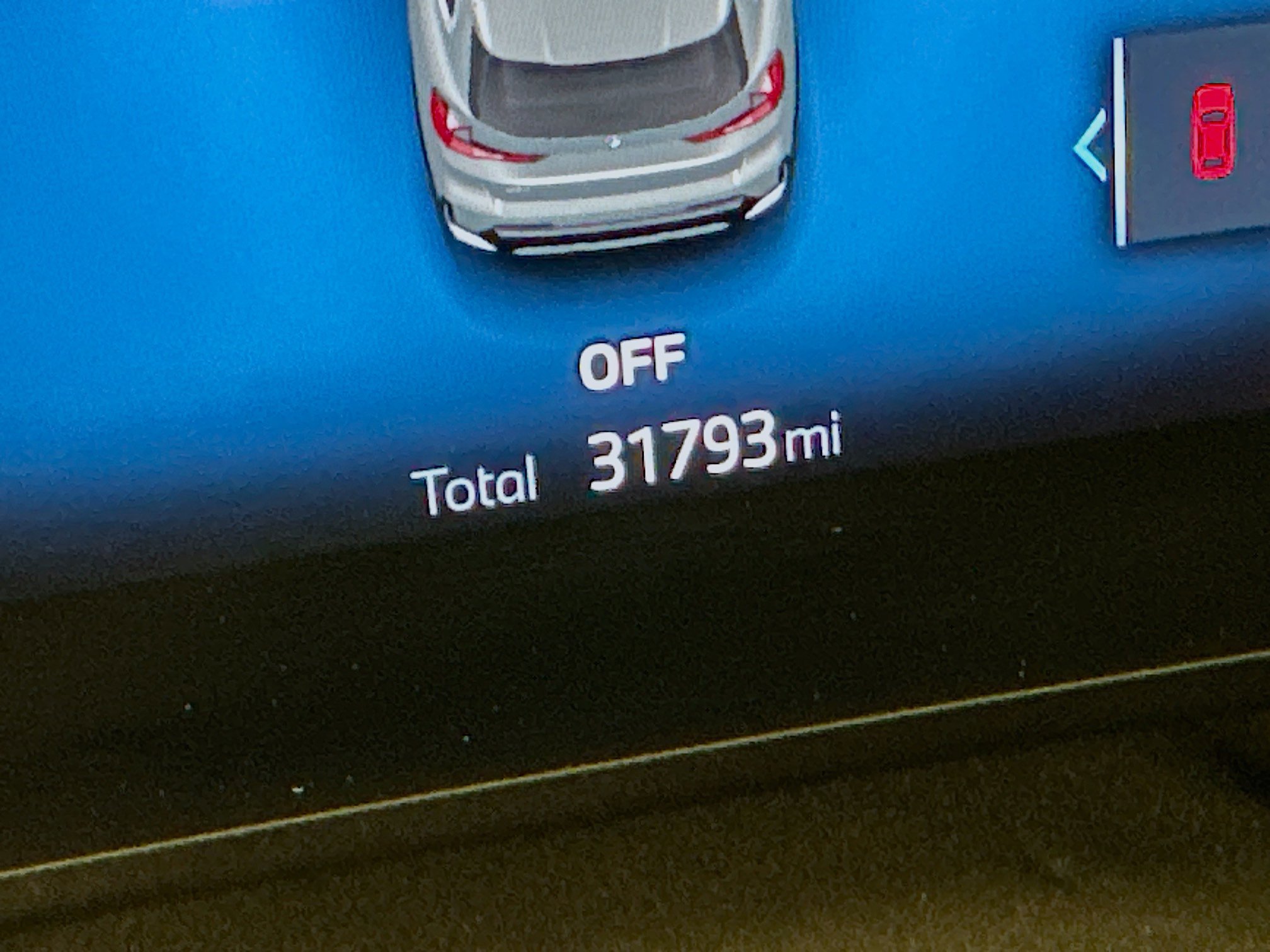 Used 2025 BMW X1 xDrive28i image 19