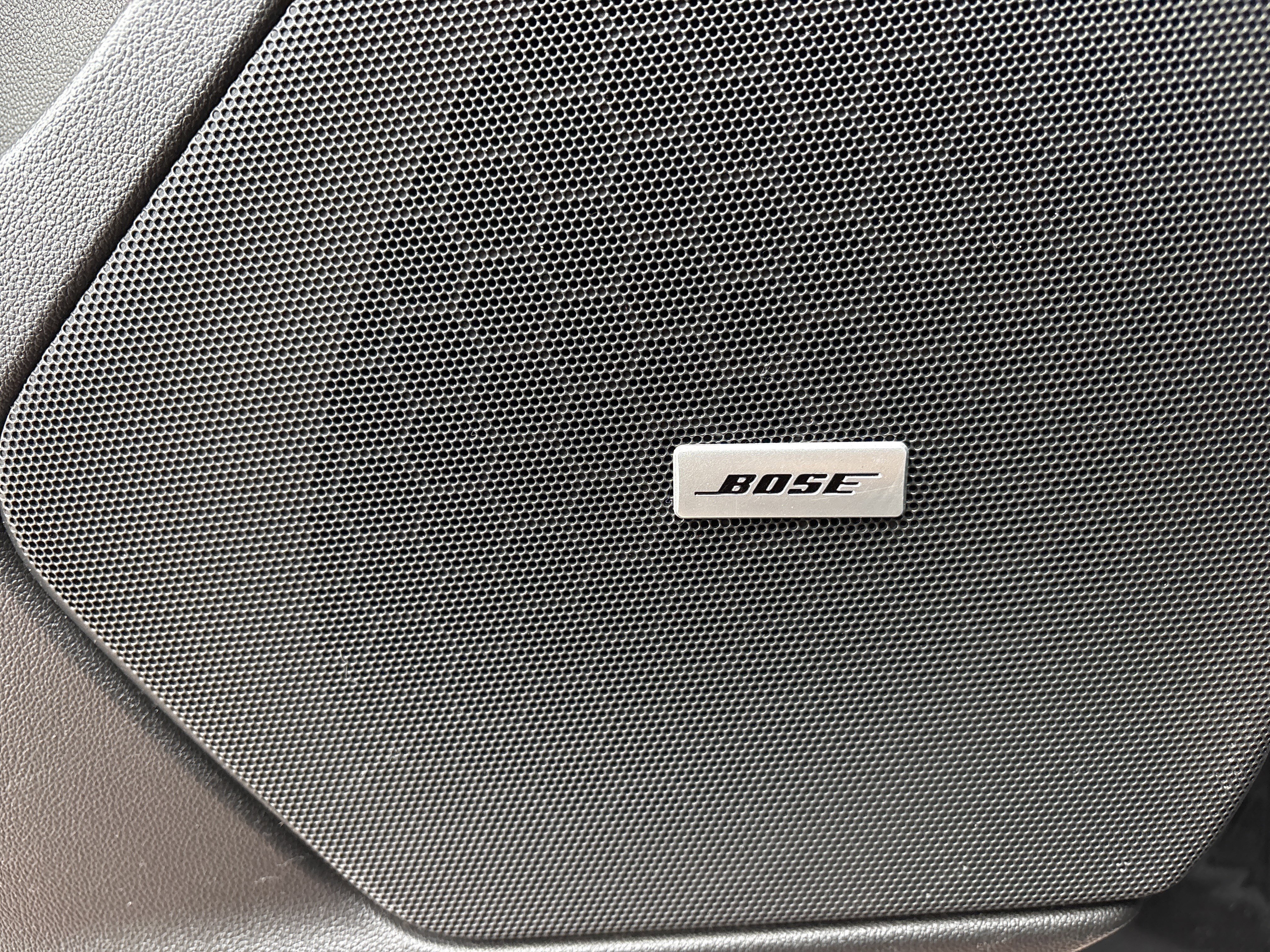 Used 2019 Cadillac XT5 Luxury image 38