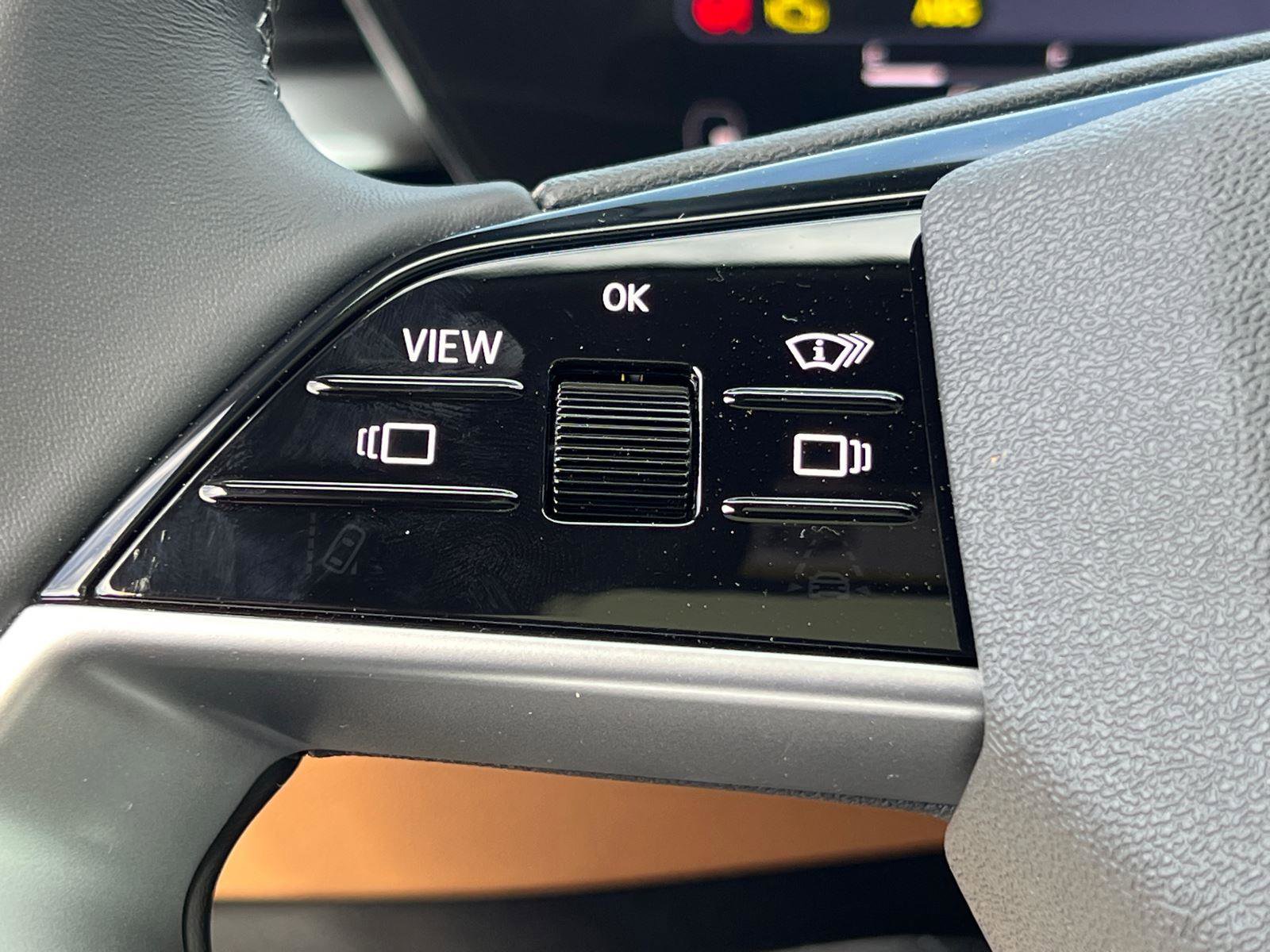 New 2026 Audi A6 Premium Plus image 18