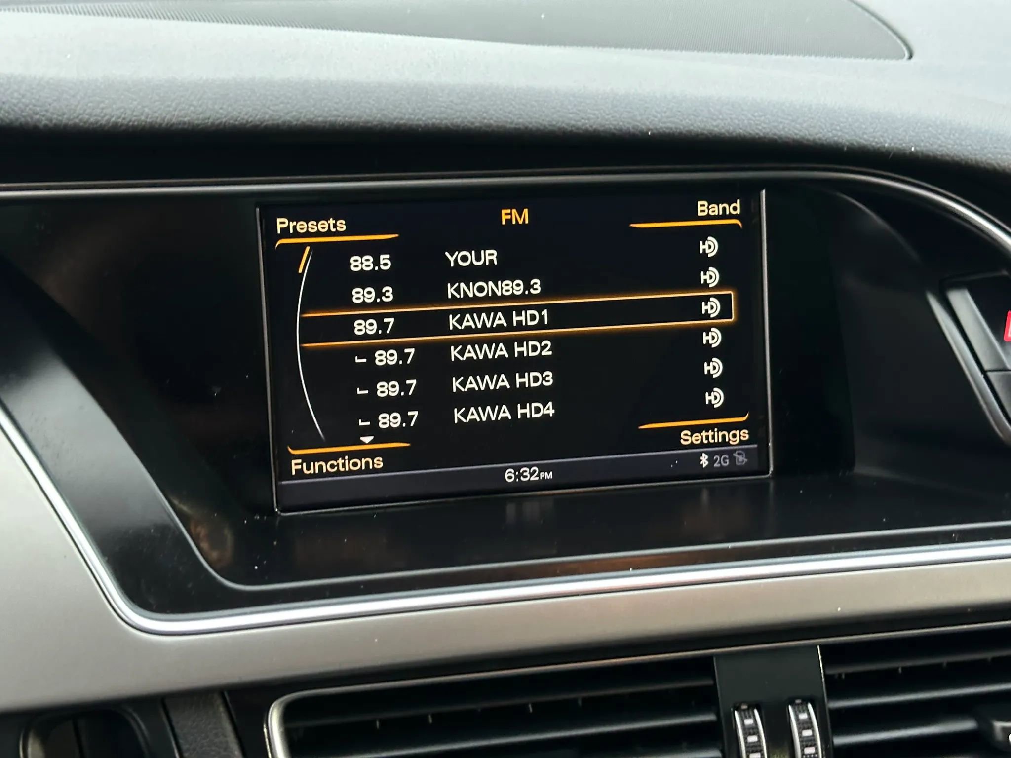 Used 2014 Audi A5 2.0T Premium Plus w/ Premium Plus Package AWD/4WD image 22