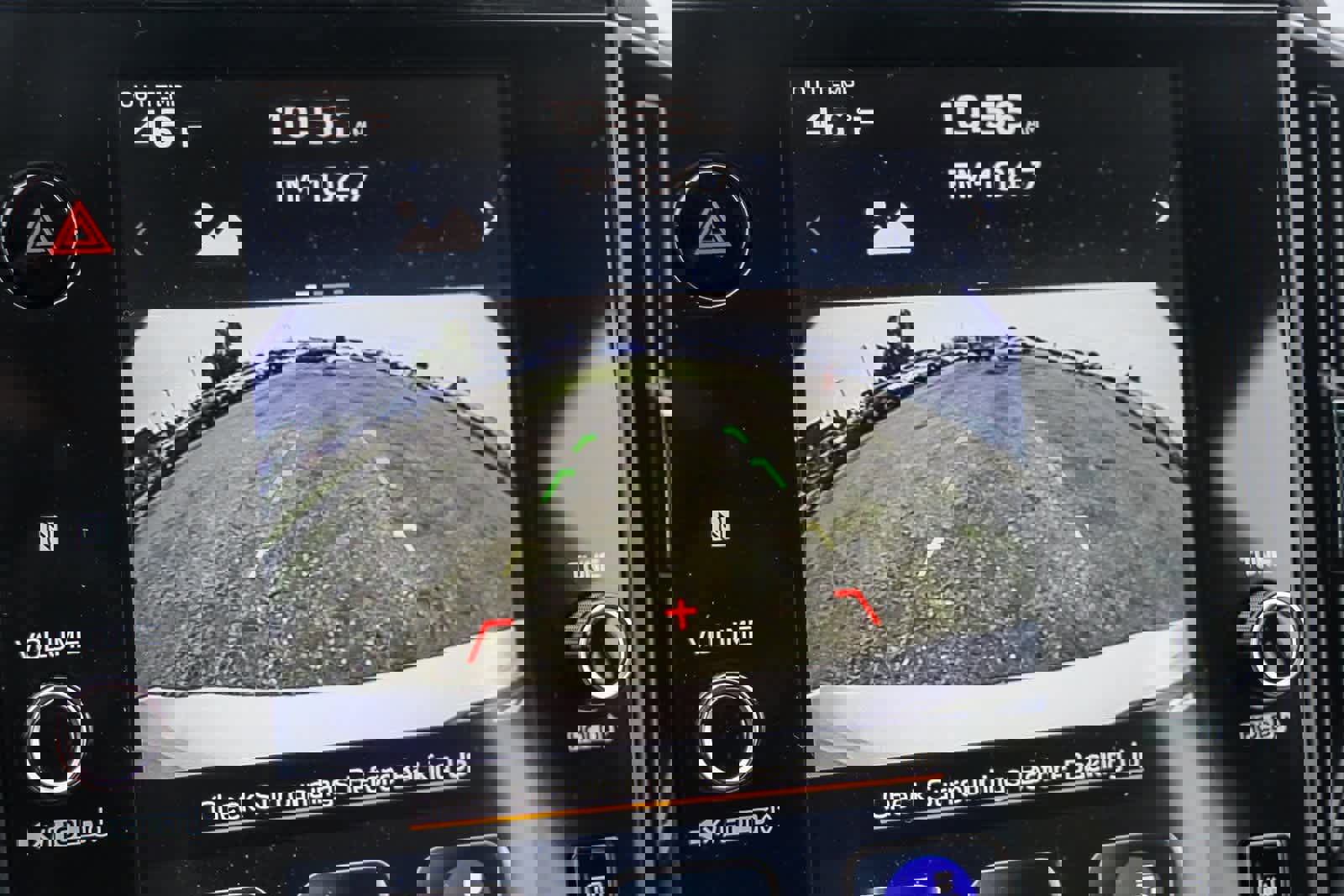 New 2026 Subaru Impreza RS image 22