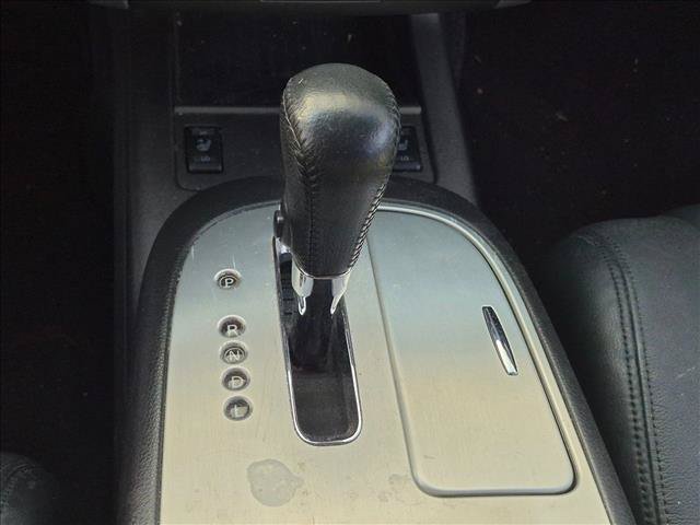 Used 2013 Nissan Murano SL AWD/4WD image 8