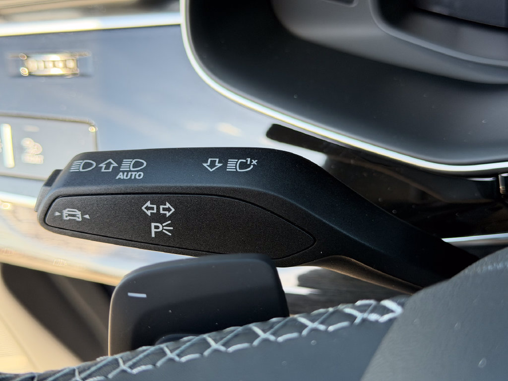 New 2026 Audi Q8 Premium Plus AWD/4WD image 28