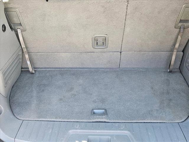 Used 2015 Chevrolet Traverse LT FWD image 6