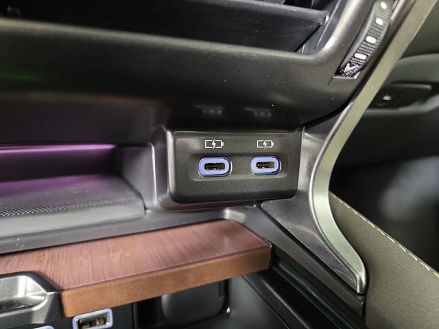 New 2026 Lexus RX 350 AWD image 26