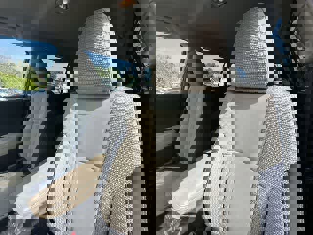 Certified 2022 Subaru Outback Premium image 14