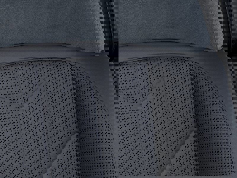 New 2027 Kia Telluride X-Line SX Prestige image 24