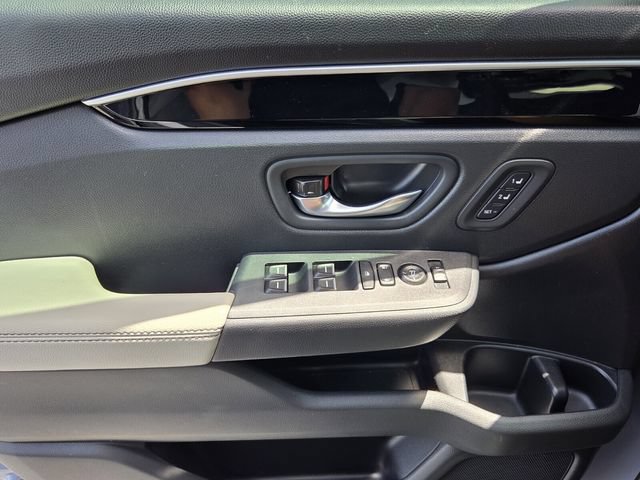 Used 2026 Honda Passport RTL image 18
