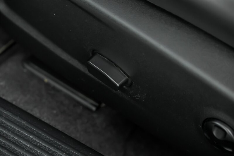 Used 2017 Dodge Challenger T/A RWD image 20