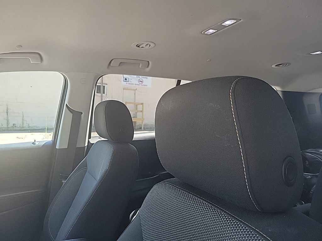 Used 2019 Chevrolet Traverse LT AWD/4WD image 34