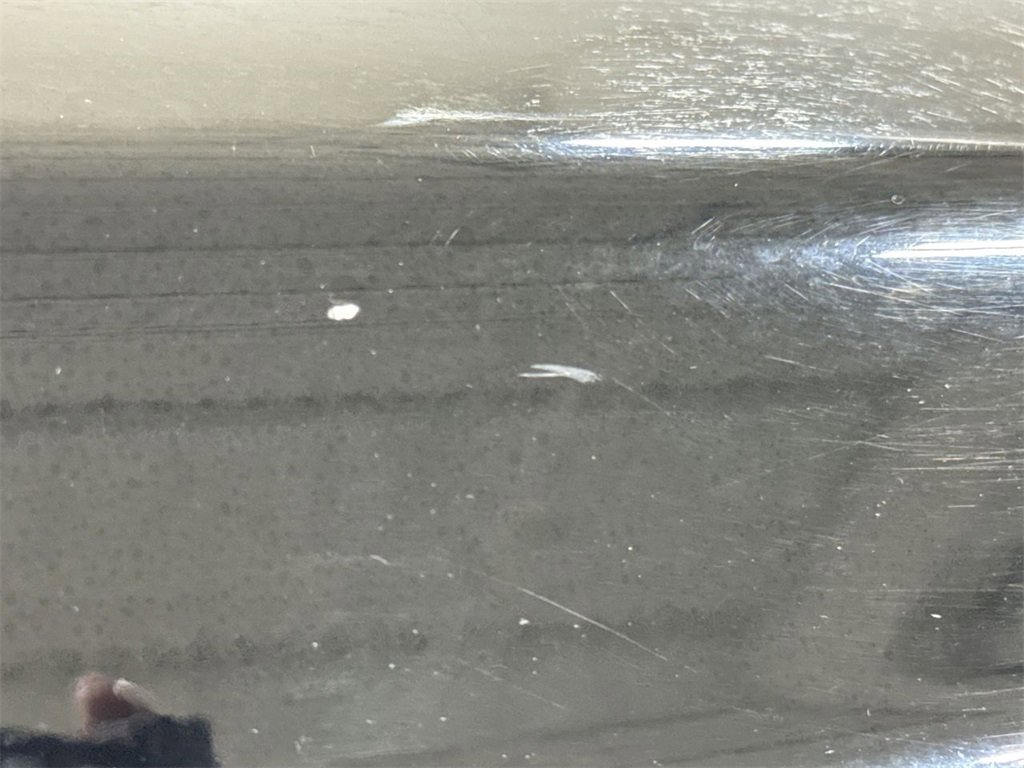 Used 2017 Chevrolet Suburban LT w/ Luxury Package image 35