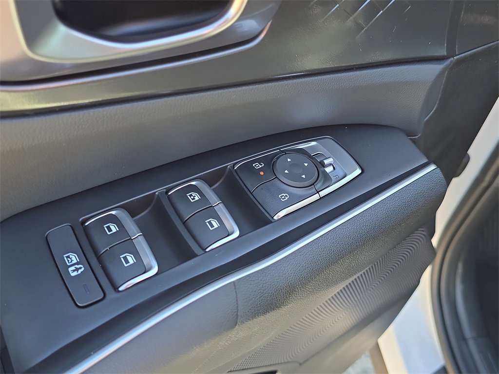 New 2026 Kia Sorento S image 21