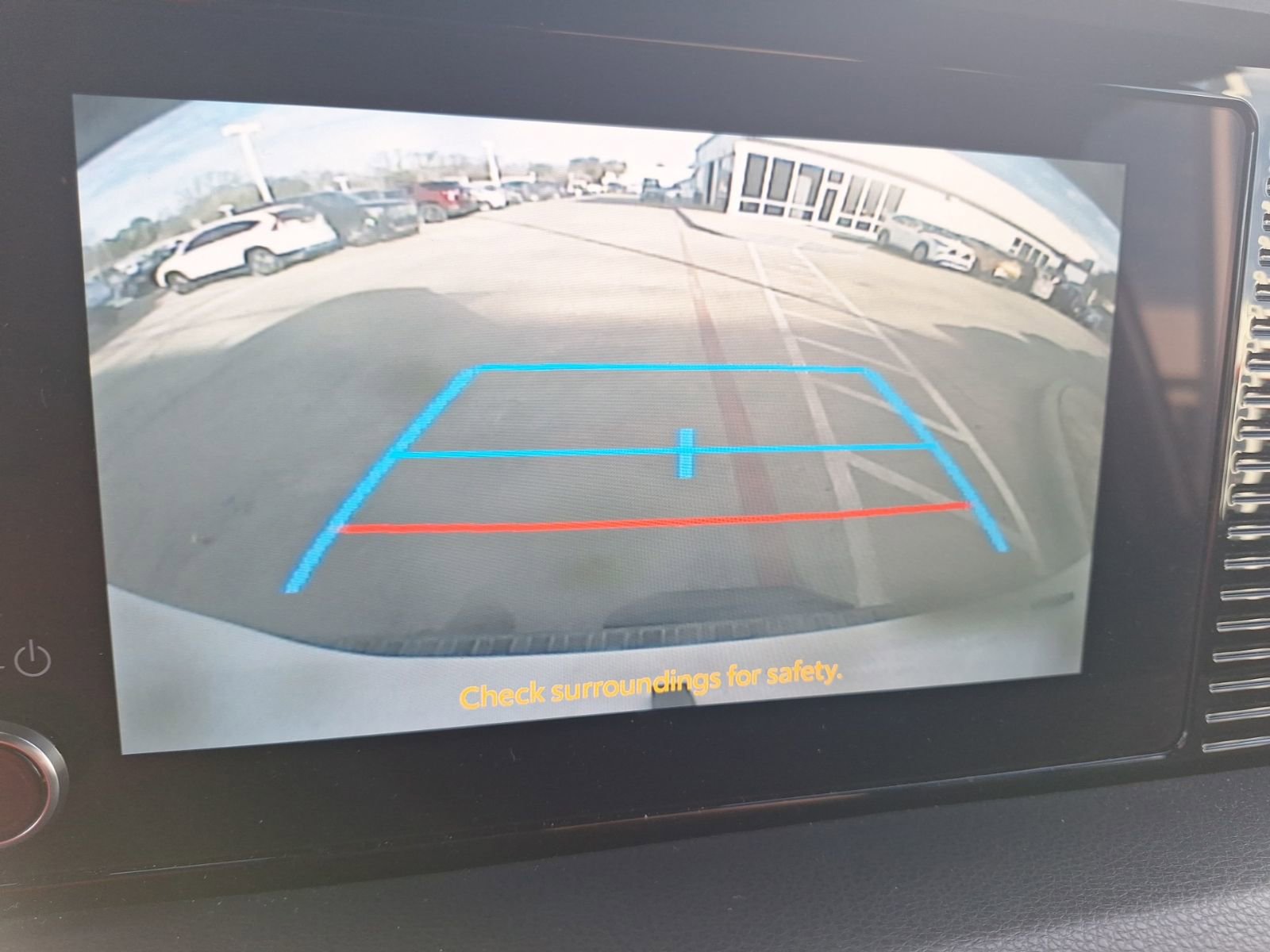 Used 2024 Toyota Land Cruiser 1958 image 24