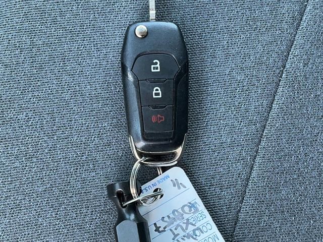 Used 2021 Ford F150 XLT w/ Trailer Tow Package image 35