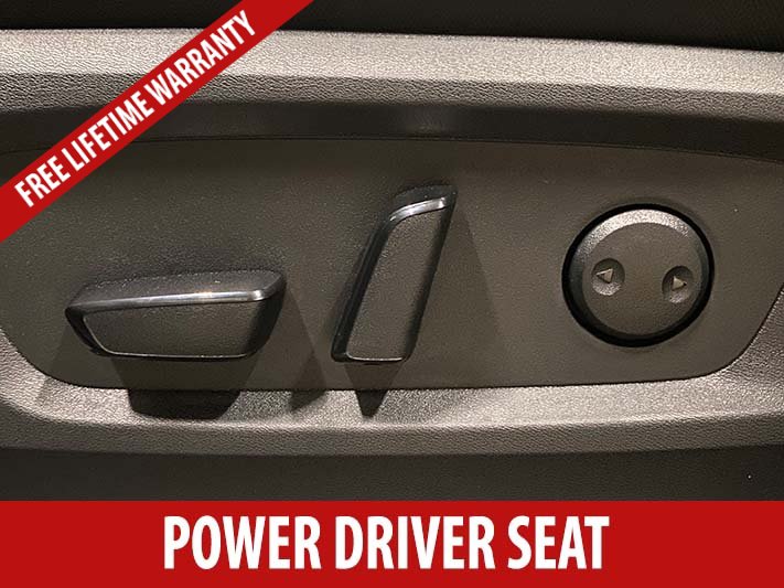 New 2026 Nissan Pathfinder SL w/ SL Premium Package FWD image 6