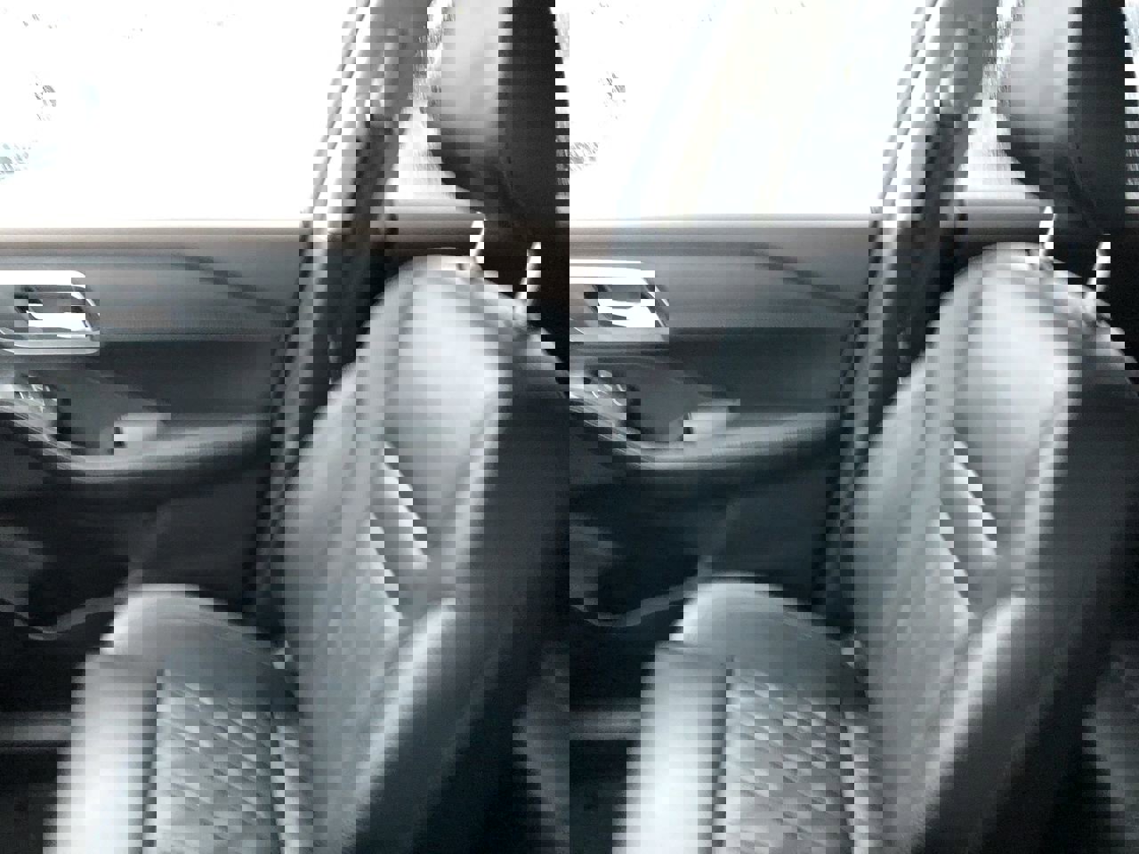 Used 2023 Nissan Rogue Platinum w/ Platinum Premium Package image 24