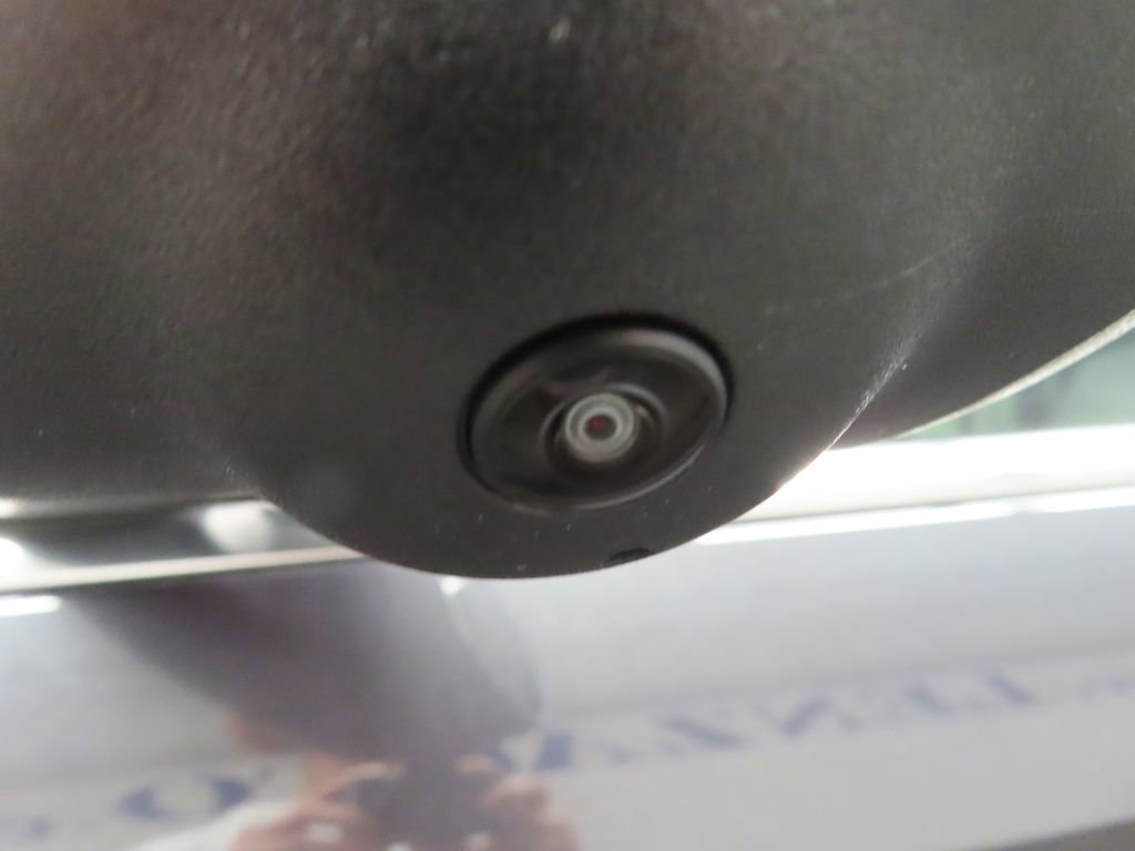 Used 2025 Ford Expedition Active image 50