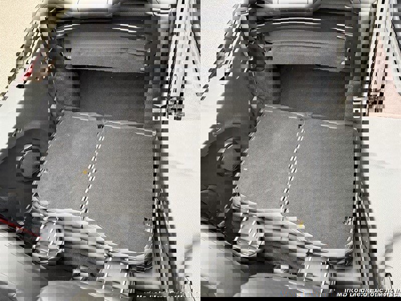 Used 2013 MINI Cooper Convertible image 29