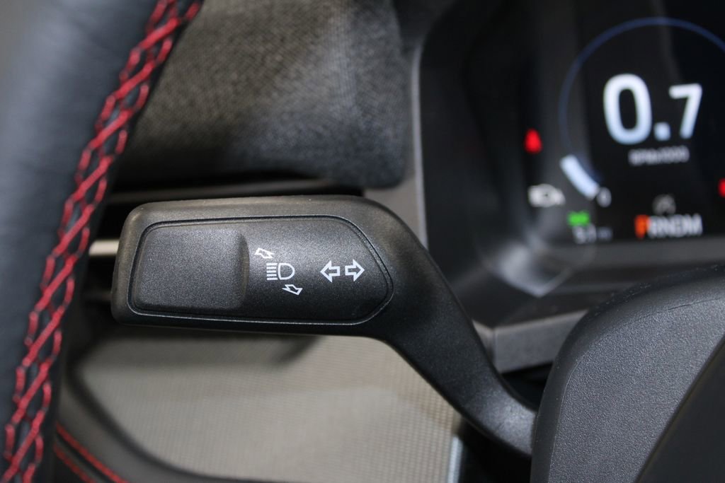 New 2026 Ford Explorer ST w/ Sun And Sound Package image 40