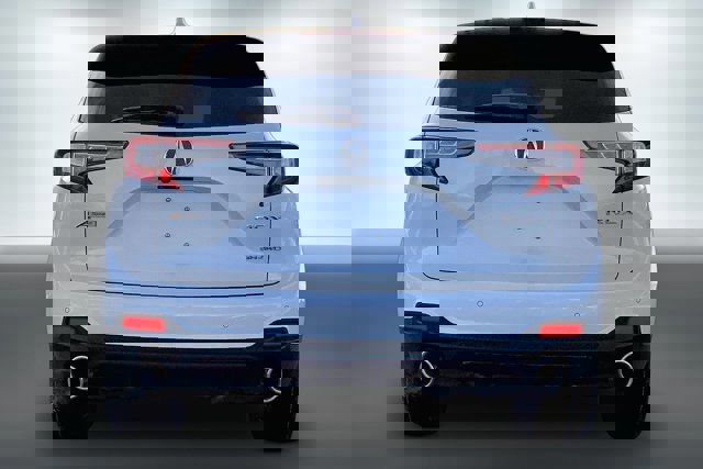 New 2026 Acura RDX A-Spec image 6