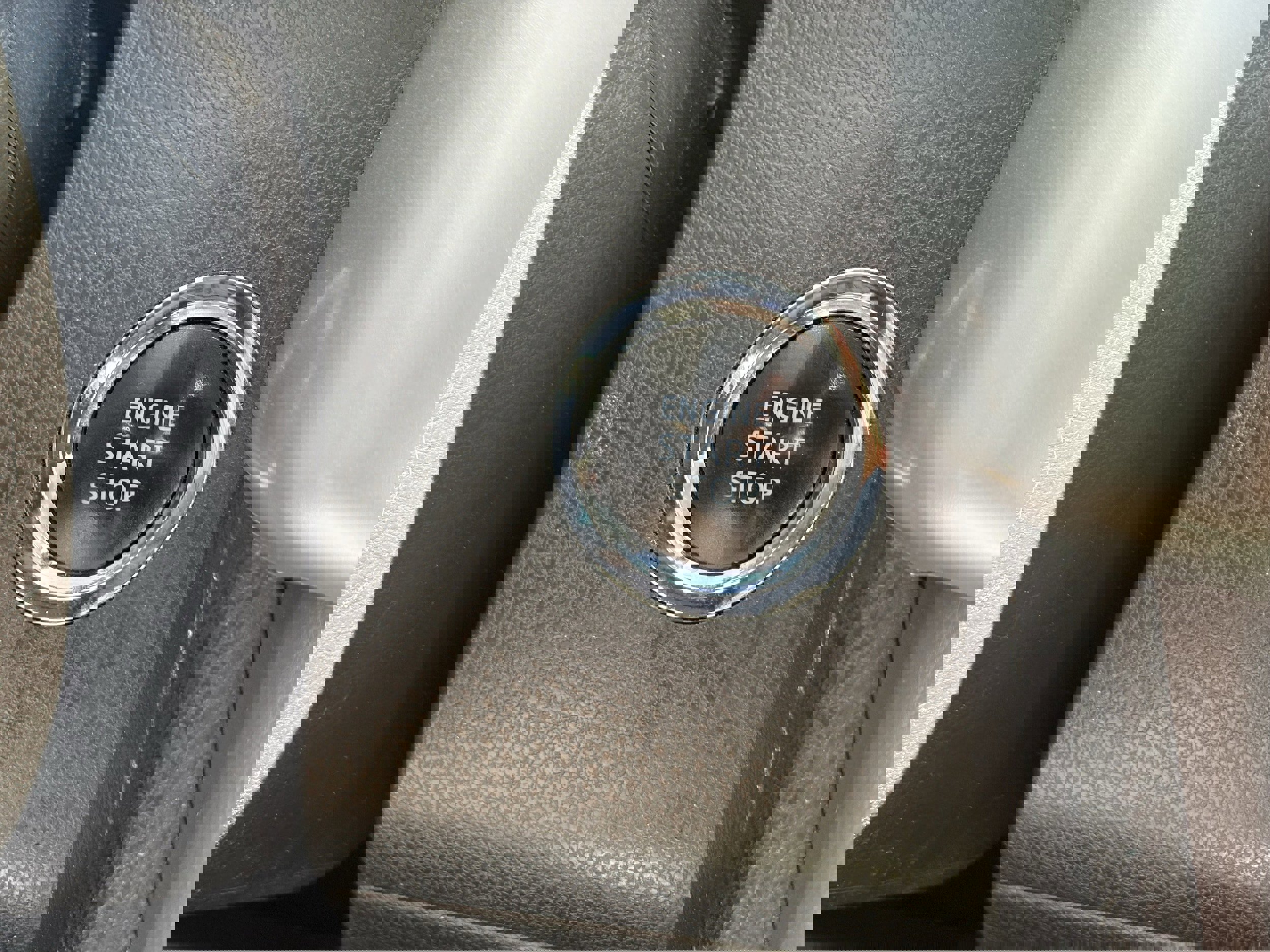 Used 2019 Toyota Highlander Limited image 19