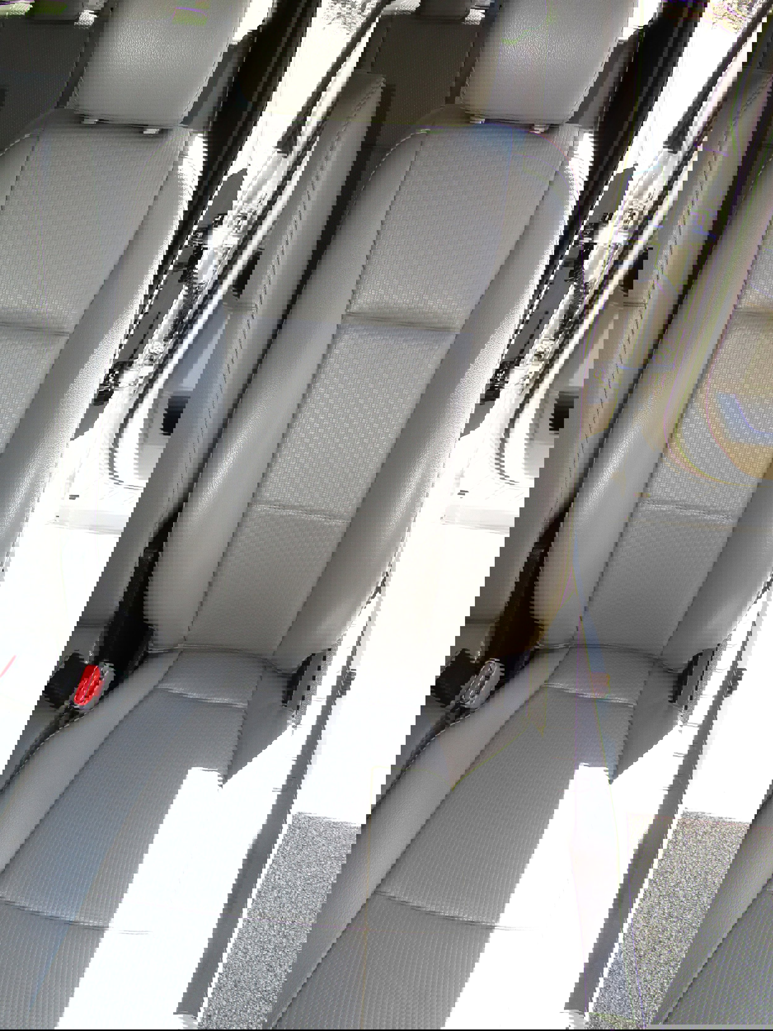 Used 2017 Ford F250 XL image 14