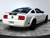 Used 2005 Ford Mustang Premium RWD image 7