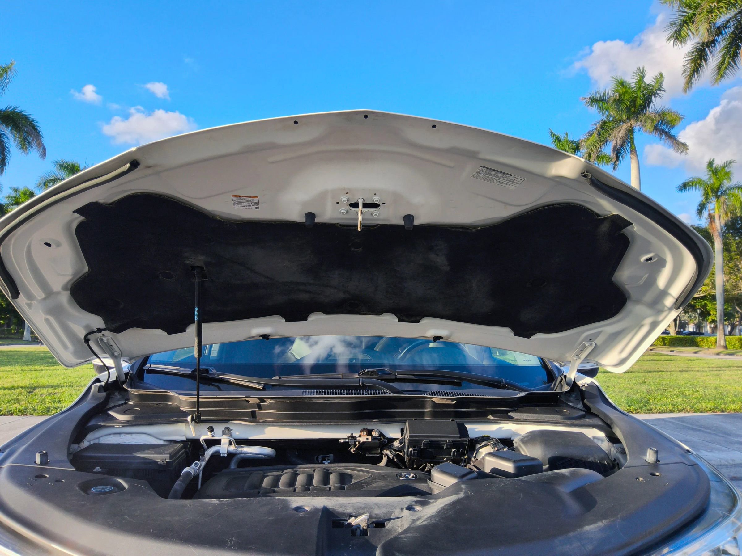 Used 2020 Acura MDX SH-AWD image 44