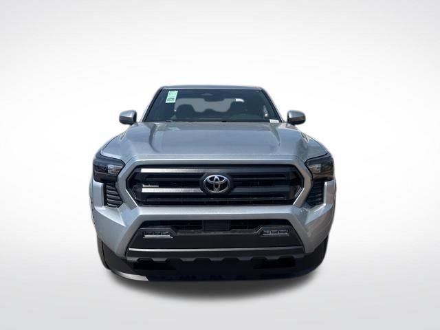 New 2026 Toyota Tacoma SR5 AWD/4WD image 8
