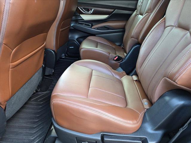 Used 2020 Subaru Ascent Touring w/ Popular Package #3 AWD/4WD image 20