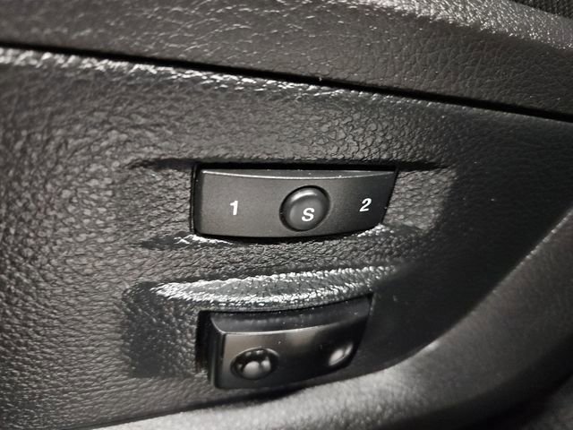 Used 2017 RAM 2500 Power Wagon w/ Leather & Luxury Group image 86