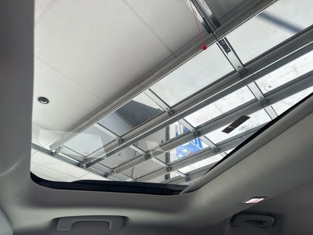 Used 2025 Ford Bronco Sport Badlands w/ Badlands Tech Package image 24