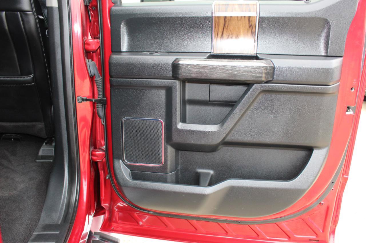 Used 2019 Ford F150 Lariat image 18