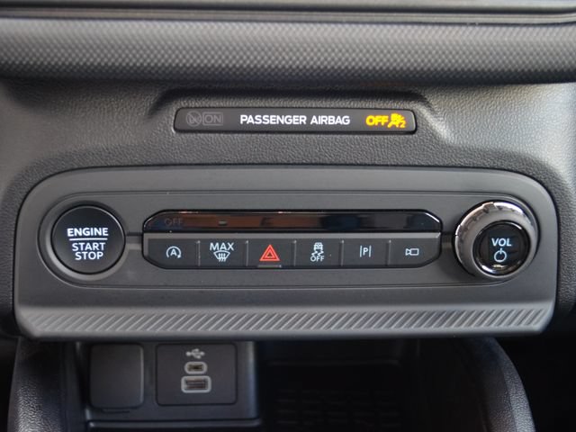 New 2025 Ford Bronco Sport Outer Banks w/ Outer Banks Tech Package+ AWD/4WD image 21
