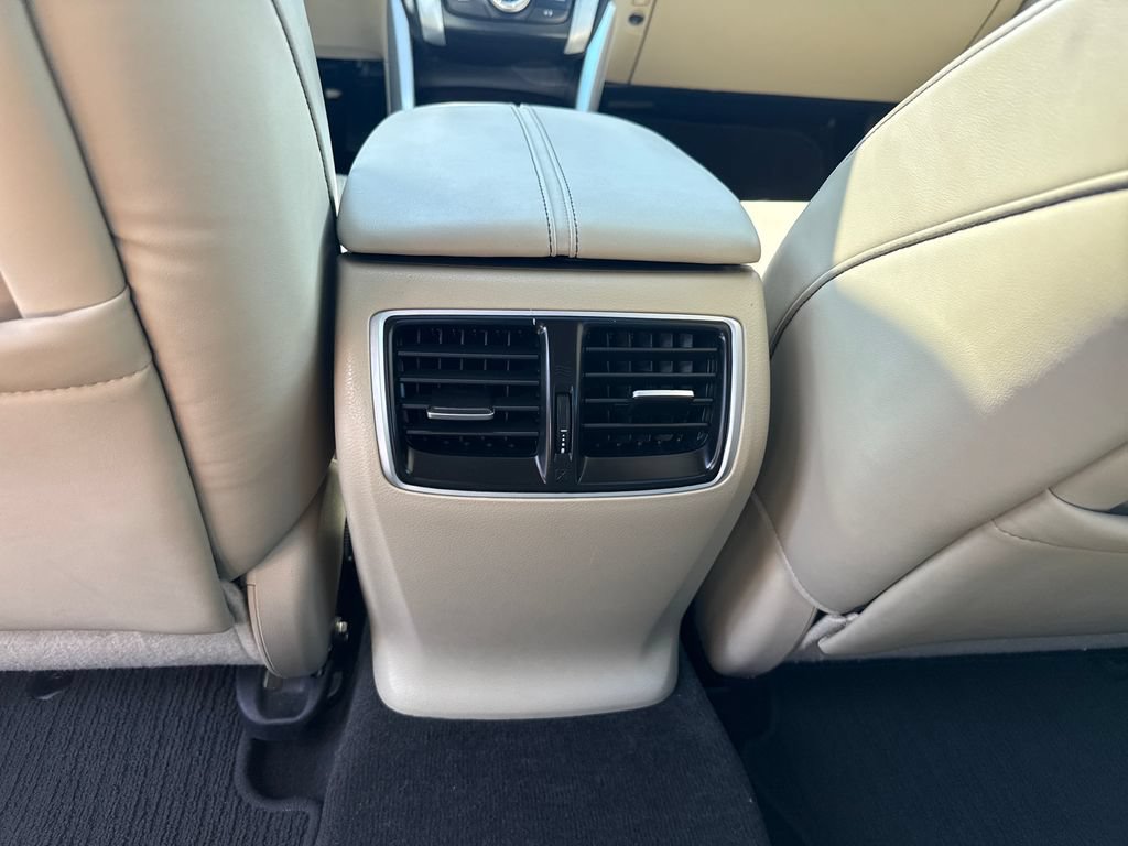 Used 2019 Acura TLX V6 w/ Technology Package FWD image 28