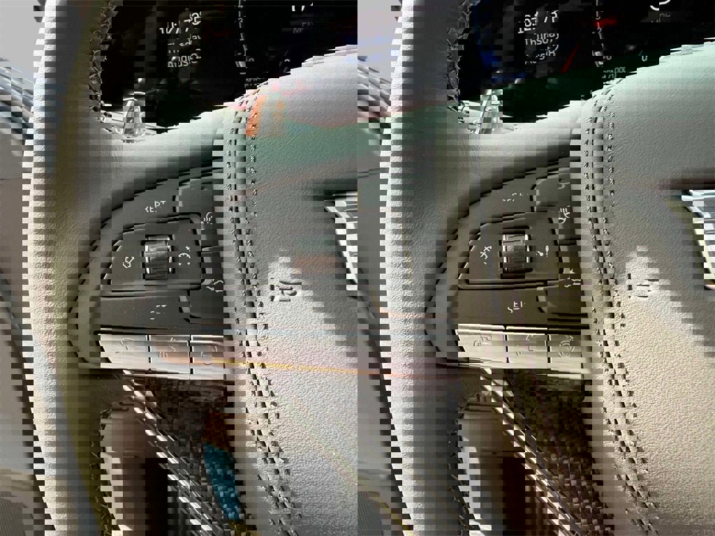 New 2026 Cadillac CT5 V w/ Technology Package image 18